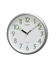 Seinakell Rhythm CMG727NR19, kvarts