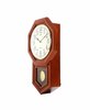 Seinakell Rhythm CMJ501FR06