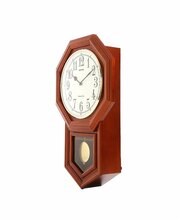 Seinakell Rhythm CMJ501FR06