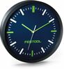 Seinakell Festool