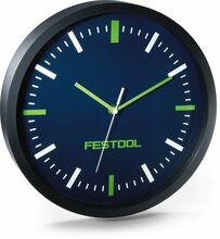 Seinakell Festool