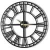 Seinakell Wallity Classic, 50 cm, must