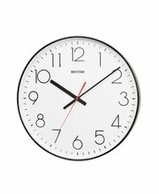 Seinakell Rhythm CMG602NR02