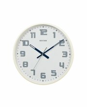 Seinakell Rhythm CMG599NR03, kvarts