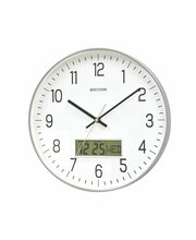 Seinakell Rhythm CFG723NR19, kvarts