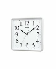 Seinakell Rhythm CMG597NR03