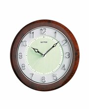 Seinakell Rhythm CMG435NR06