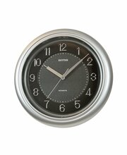 Seinakell Rhythm CMH802NR19