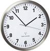 Seinakell Tfa Dostmann 60.3523.02, 30 cm, roostevaba teras, raadioga juhitav