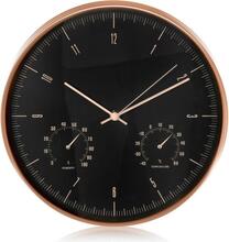 Seinakell Maclean CE70G, 30 cm, kuldne