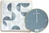 Seinakell Home4you Nora, 40x60 cm, hall