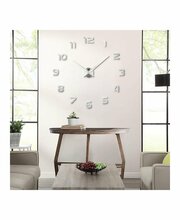 Seinakell Julman T4202S