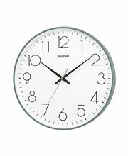 Seinakell Rhythm CMG601NR08, kvarts