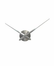 Seinakella osuti Julman T42S