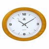 Seinakell Pearl PW998-1700