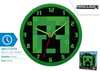 Seinakell Kids Euroswan Minecraft, 25 cm