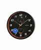 Seinakell Rhythm CFG722NR02, kvarts