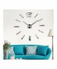 Seinakell Julman T4203S, suur