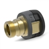 Adapter Karcher 4.111-030.0 M22 x 1,5 mm
