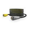 Kõrgsurvevoolik Karcher 6.110-031.0, 10 m, DN 8