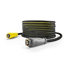 Kõrgsurvevoolik Karcher 6.110-031.0, 10 m, DN 8