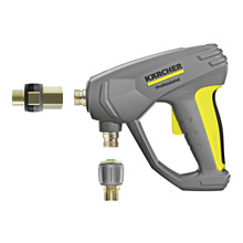 Pesupüstol Karcher 4.111-052.0