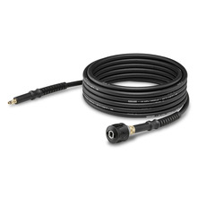 Kõrgsurvepikendusvoolik Karcher XH 10 Q, 2.641-710.0, 10 m