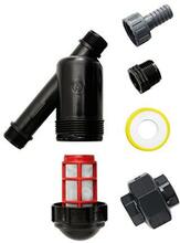 Veefilter Karcher HD/HDS, 4.730-102.0