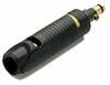 Otsik Nilfisk Tornado 128500078