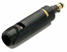 Otsik Nilfisk Tornado 128500078
