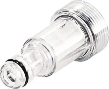 Veefilter Bosch F016800577