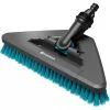 Pesuhari Gardena Cleansystem Hard Flex