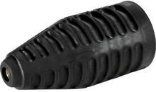Rotojet düüs Karcher Dirt Blaster 050, 4.763-253.0