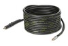 Kõrgsurvevoolik Karcher H 10 Q, 2.643-633.0, 10 m