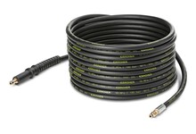 Kõrgsurvevoolik Karcher H 10 Q, 2.643-633.0, 10 m