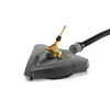 Pinnapuhastusvahend Karcher FRV 30, 2.642-999.0