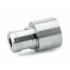 Pihusti Karcher 2.113-054.0, 50 mm, 40