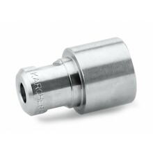 Pihusti Karcher 2.113-054.0, 50 mm, 40