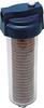 Veefilter Nilfisk ALTO 50