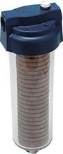 Veefilter Nilfisk ALTO 50
