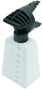 Otsik Bosch F016800595