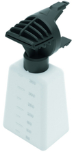 Otsik Bosch F016800595