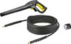 Kõrgsurvevoolik Karcher HK 7,5, 2.643-910.0, 7,5 m
