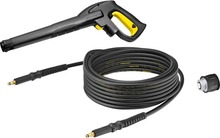 Kõrgsurvevoolik Karcher HK 7,5, 2.643-910.0, 7,5 m