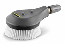 Pöörlev pesuhari Karcher 4.113-002.0
