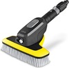 Pesuhari Karcher WB 7 Plus 3-in-1, 2.644-374.0
