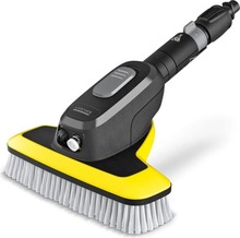 Pesuhari Karcher WB 7 Plus 3-in-1, 2.644-374.0
