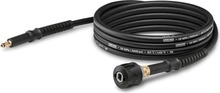 Kõrgsurvevoolik Karcher XH 6 Q, 2.641-709.0, 6 m