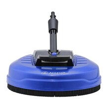 Terrassipuhastaja Nilfisk Power Patio 128500954