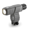 Otsik Karcher 2.680-002.0